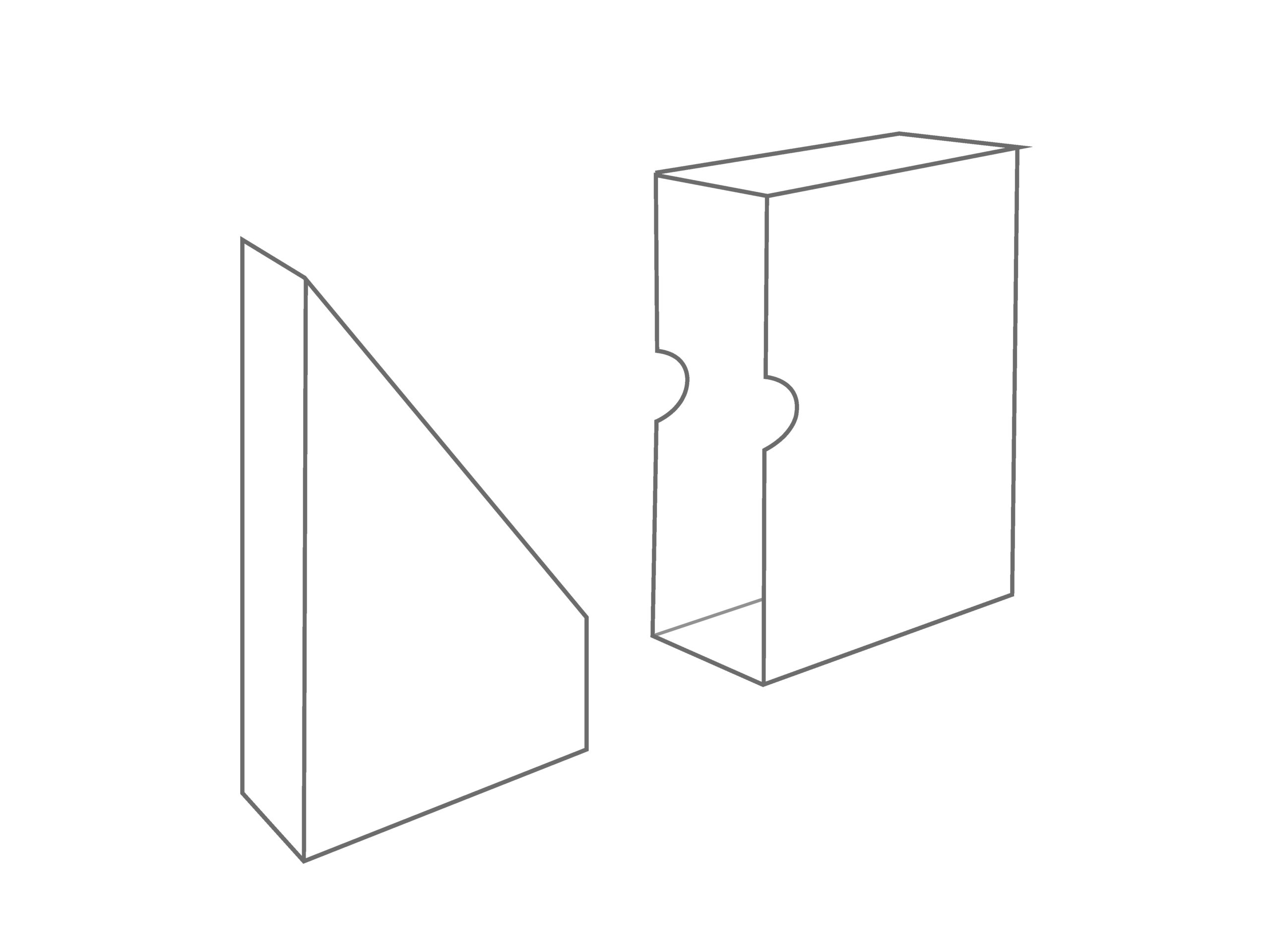 Product Box